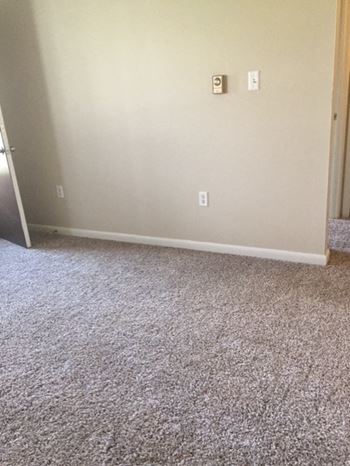 Tone on tone walls